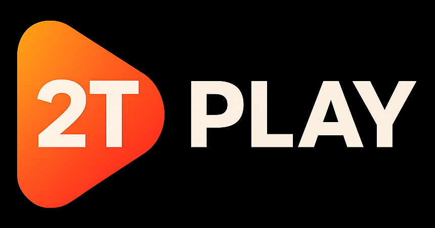 2T Play