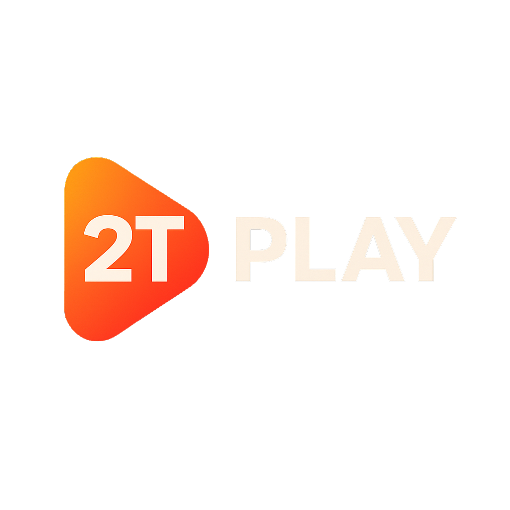 2T Play